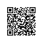 PIC16C57C-20I-SO QRCode