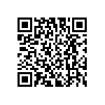 PIC16C57CT-20E-SS QRCode