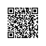 PIC16C57T-LPE-SS QRCode