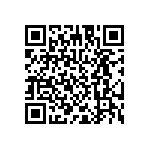 PIC16C57T-RCI-SO QRCode