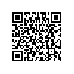 PIC16C57T-RCI-SS QRCode