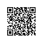 PIC16C58B-04-SS QRCode