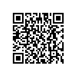 PIC16C58B-04E-SO QRCode