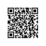 PIC16C58B-20E-SO QRCode