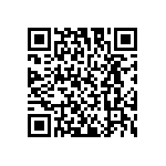 PIC16C58BT-04E-SS QRCode