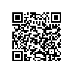 PIC16C58BT-20I-SO QRCode