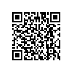 PIC16C58BT-40-SS QRCode