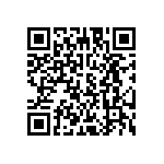 PIC16C620-04I-SS QRCode