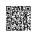PIC16C620-20-SS QRCode