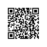 PIC16C620-20E-P QRCode