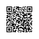 PIC16C620A-20I-SO QRCode