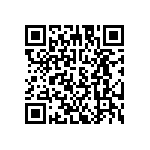 PIC16C620A-40-SS QRCode