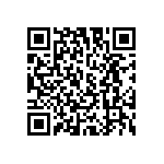 PIC16C620AT-20-SO QRCode