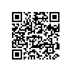 PIC16C620AT-40-SS QRCode