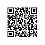 PIC16C620T-04I-SO QRCode