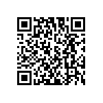 PIC16C621A-04E-SS QRCode