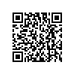 PIC16C621A-04I-SS QRCode