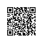 PIC16C621A-20-P QRCode