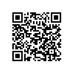 PIC16C621A-20E-SS QRCode