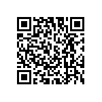 PIC16C621AT-04-SO QRCode