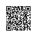 PIC16C621AT-04-SS QRCode