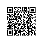 PIC16C621AT-20I-SO QRCode