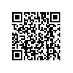 PIC16C621AT-20I-SS QRCode