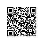 PIC16C622A-04I-SO QRCode