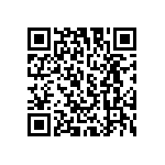 PIC16C622AT-04-SO QRCode