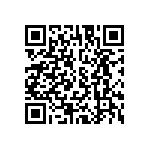 PIC16C622AT-20I-SS QRCode