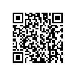 PIC16C622T-04E-SS QRCode