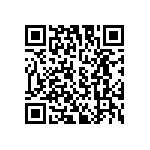 PIC16C622T-20E-SS QRCode