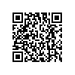PIC16C62A-04-SS QRCode