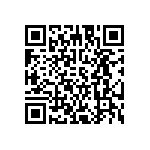 PIC16C62A-04E-SP QRCode