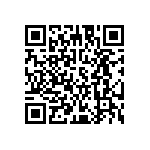 PIC16C62A-20I-SS QRCode