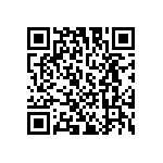 PIC16C62AT-10E-SO QRCode
