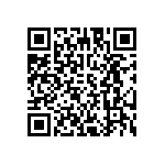 PIC16C62B-04E-SP QRCode