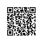 PIC16C62B-04E-SS QRCode