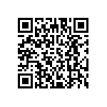 PIC16C62B-20E-SP QRCode