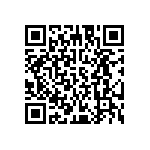 PIC16C62B-20I-ML QRCode