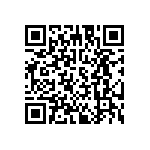 PIC16C62BT-20-SS QRCode