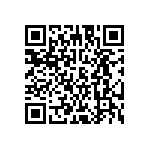 PIC16C63A-04I-SS QRCode