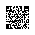 PIC16C63A-20-SP QRCode