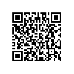 PIC16C63A-20E-SP QRCode