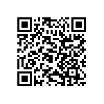 PIC16C63AT-04I-SO QRCode