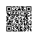 PIC16C642-10E-SP QRCode