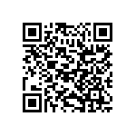 PIC16C642T-04I-SO QRCode