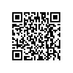 PIC16C642T-10-SO QRCode