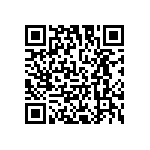 PIC16C64A-04-PT QRCode