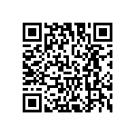 PIC16C64A-04E-L QRCode